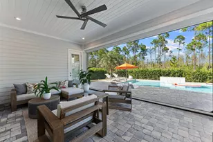 320 W Lafayette Road W, Inlet Beach, FL 32461 - Photo 58