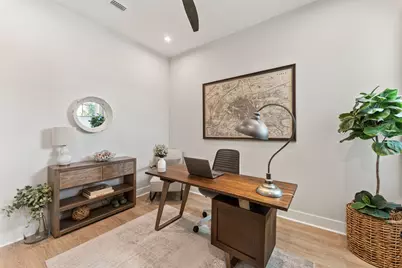 320 W Lafayette Road W, Inlet Beach, FL 32461 - Photo 52