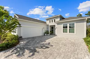 320 W Lafayette Road W, Inlet Beach, FL 32461 - Photo 8