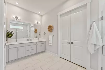 320 W Lafayette Road W, Inlet Beach, FL 32461 - Photo 36