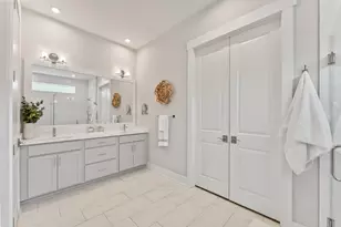 320 W Lafayette Road W, Inlet Beach, FL 32461 - Photo 36