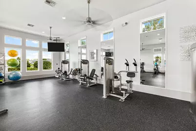 320 W Lafayette Road W, Inlet Beach, FL 32461 - Photo 92