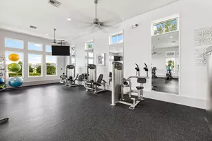 320 W Lafayette Road W, Inlet Beach, FL 32461 - Photo 92