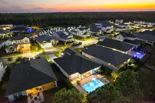 320 W Lafayette Road W, Inlet Beach, FL 32461 - Photo 72