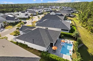 320 W Lafayette Road W, Inlet Beach, FL 32461 - Photo 68