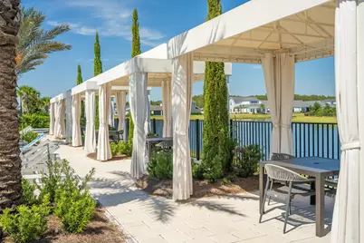 320 W Lafayette Road W, Inlet Beach, FL 32461 - Photo 82