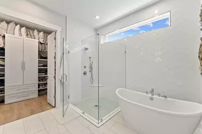 320 W Lafayette Road W, Inlet Beach, FL 32461 - Photo 40