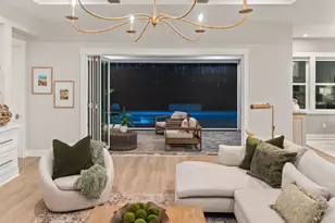 320 W Lafayette Road W, Inlet Beach, FL 32461 - Photo 24