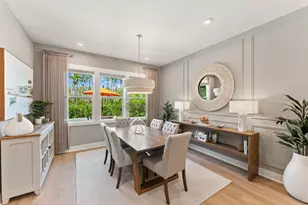 320 W Lafayette Road W, Inlet Beach, FL 32461 - Photo 26