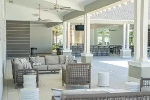 320 W Lafayette Road W, Inlet Beach, FL 32461 - Photo 88