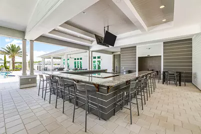 320 W Lafayette Road W, Inlet Beach, FL 32461 - Photo 86