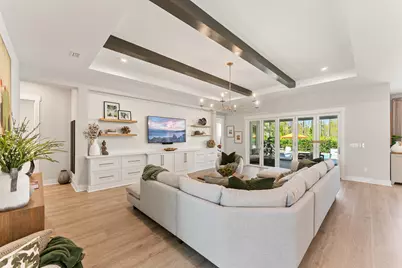 320 W Lafayette Road W, Inlet Beach, FL 32461 - Photo 18