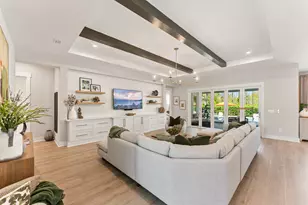 320 W Lafayette Road W, Inlet Beach, FL 32461 - Photo 18