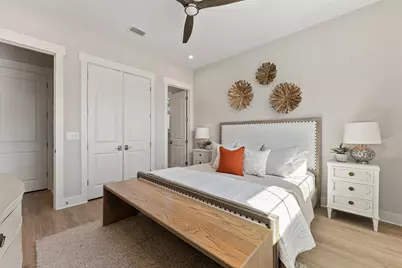 320 W Lafayette Road W, Inlet Beach, FL 32461 - Photo 44