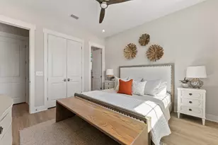 320 W Lafayette Road W, Inlet Beach, FL 32461 - Photo 44