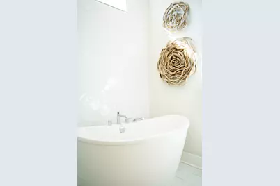 320 W Lafayette Road W, Inlet Beach, FL 32461 - Photo 42