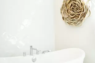 320 W Lafayette Road W, Inlet Beach, FL 32461 - Photo 42