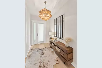 320 W Lafayette Road W, Inlet Beach, FL 32461 - Photo 10