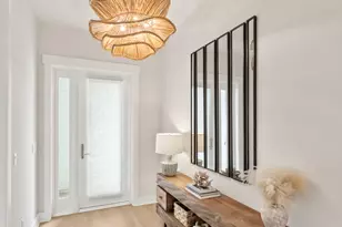 320 W Lafayette Road W, Inlet Beach, FL 32461 - Photo 10