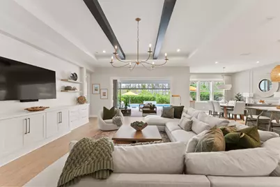 320 W Lafayette Road W, Inlet Beach, FL 32461 - Photo 22