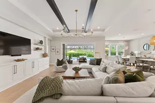 320 W Lafayette Road W, Inlet Beach, FL 32461 - Photo 22