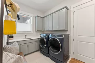 320 W Lafayette Road W, Inlet Beach, FL 32461 - Photo 54