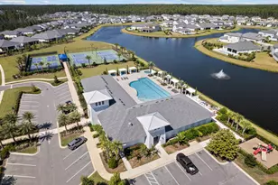 320 W Lafayette Road W, Inlet Beach, FL 32461 - Photo 78