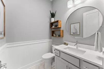 320 W Lafayette Road W, Inlet Beach, FL 32461 - Photo 30