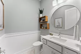 320 W Lafayette Road W, Inlet Beach, FL 32461 - Photo 30