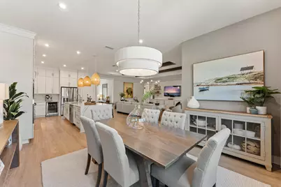 320 W Lafayette Road W, Inlet Beach, FL 32461 - Photo 28