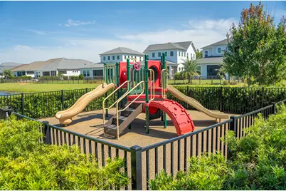 320 W Lafayette Road W, Inlet Beach, FL 32461 - Photo 90