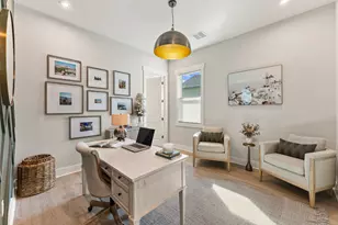 320 W Lafayette Road W, Inlet Beach, FL 32461 - Photo 48