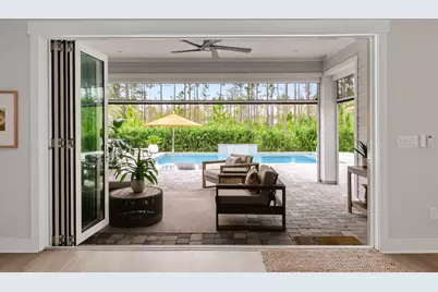 320 W Lafayette Road W, Inlet Beach, FL 32461 - Photo 60