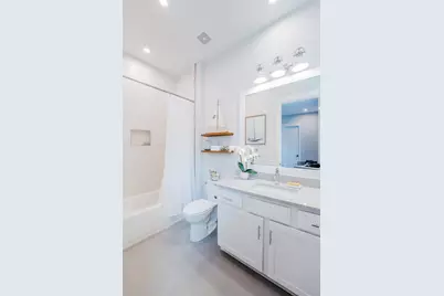 320 W Lafayette Road W, Inlet Beach, FL 32461 - Photo 50