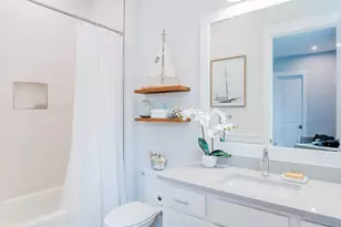 320 W Lafayette Road W, Inlet Beach, FL 32461 - Photo 50