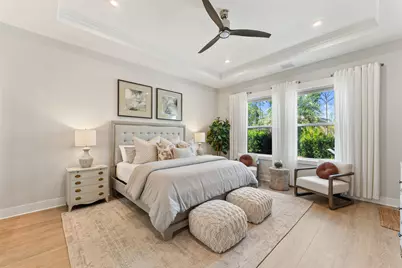 320 W Lafayette Road W, Inlet Beach, FL 32461 - Photo 32