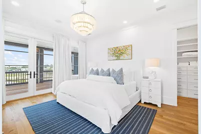 48 Paradise By The Sea Boulevard, Inlet Beach, FL 32461 - Photo 60