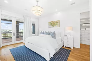 48 Paradise by the Sea Blvd, Inlet Beach, FL 32461 - Photo 60