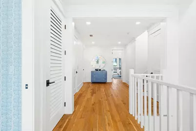 48 Paradise By The Sea Boulevard, Inlet Beach, FL 32461 - Photo 58