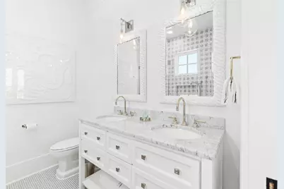 48 Paradise By The Sea Boulevard, Inlet Beach, FL 32461 - Photo 74