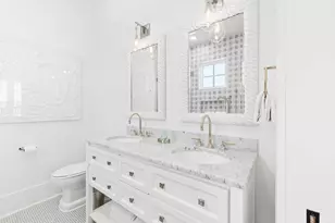 48 Paradise by the Sea Blvd, Inlet Beach, FL 32461 - Photo 74