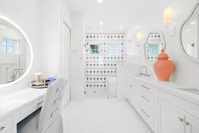 48 Paradise By The Sea Boulevard, Inlet Beach, FL 32461 - Photo 64