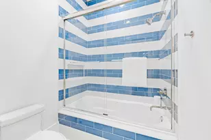 48 Paradise by the Sea Blvd, Inlet Beach, FL 32461 - Photo 56