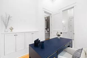 48 Paradise by the Sea Blvd, Inlet Beach, FL 32461 - Photo 44