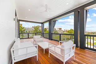 48 Paradise by the Sea Blvd, Inlet Beach, FL 32461 - Photo 70