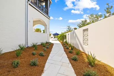 48 Paradise By The Sea Boulevard, Inlet Beach, FL 32461 - Photo 14