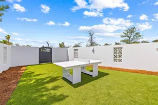 48 Paradise by the Sea Blvd, Inlet Beach, FL 32461 - Photo 18