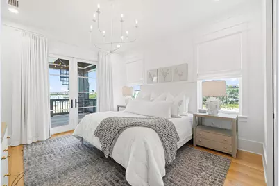 48 Paradise By The Sea Boulevard, Inlet Beach, FL 32461 - Photo 72