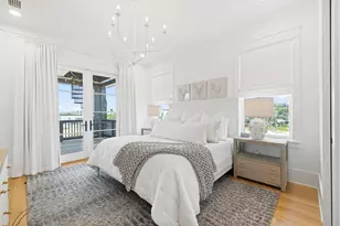 48 Paradise by the Sea Blvd, Inlet Beach, FL 32461 - Photo 72