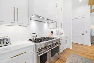 48 Paradise by the Sea Blvd, Inlet Beach, FL 32461 - Photo 28